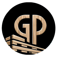 logotipoproionta
